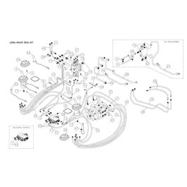 2008 asv skid steer rc 50 hydraulic pump|asv rc 50 troubleshooting.